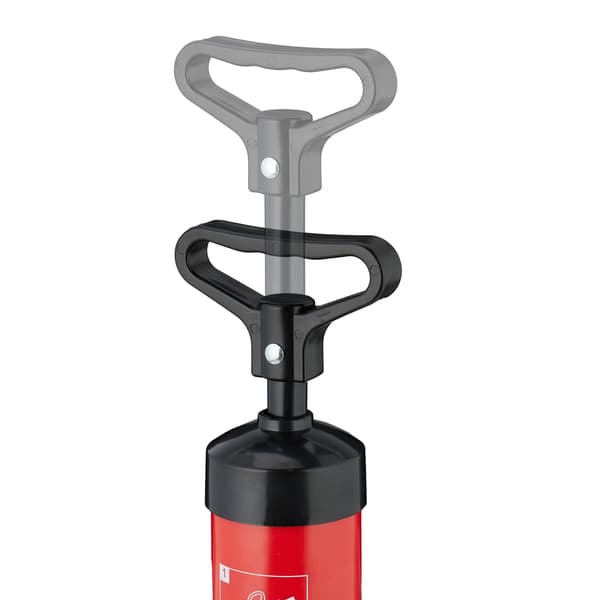 Pump för avloppsrengöring