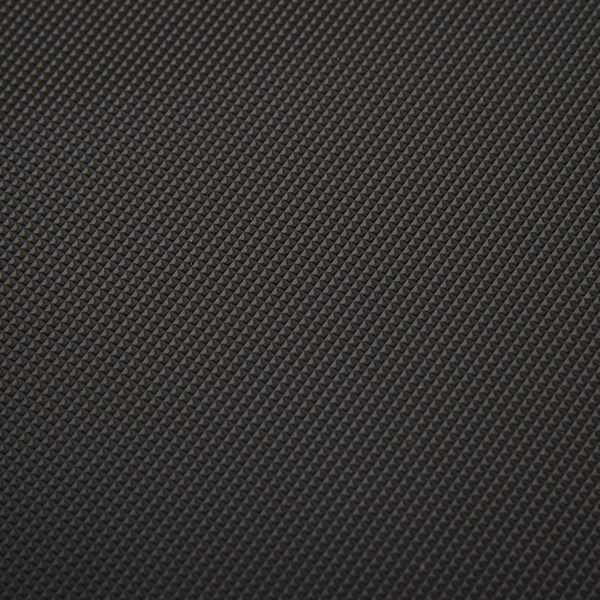 Juoksumatto Taitettava Sähköinen 500W 0,8-10Km/H Lcd-Näyttö Matkapuhelinteline Musta 123X62X117Cm