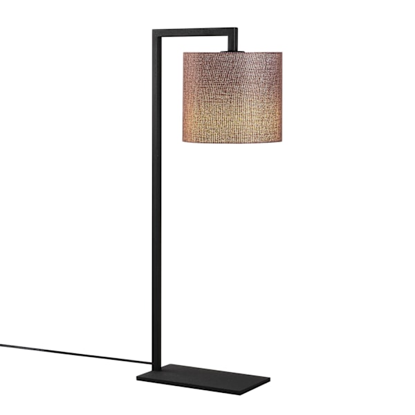 Bordlampe Profil - 4691