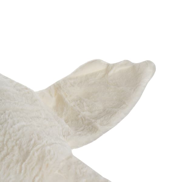Maskot - gås 130cm Kruzzel 24720