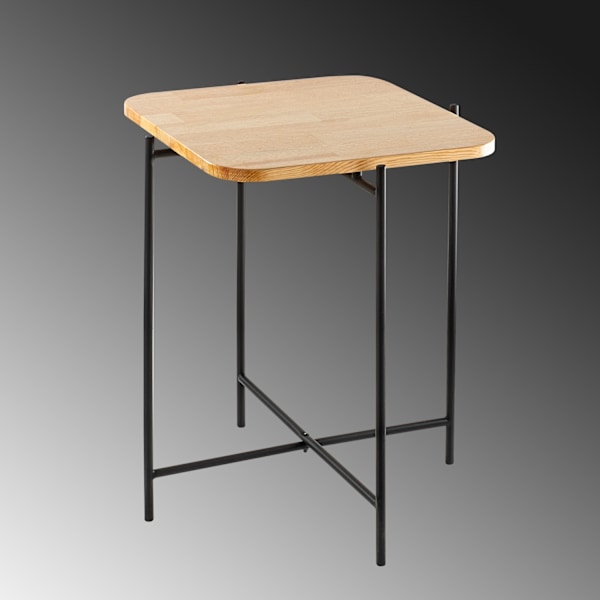 Soffbord Shb-005