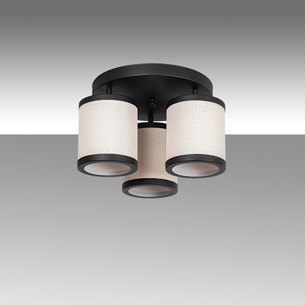Chandelier Way - 11626