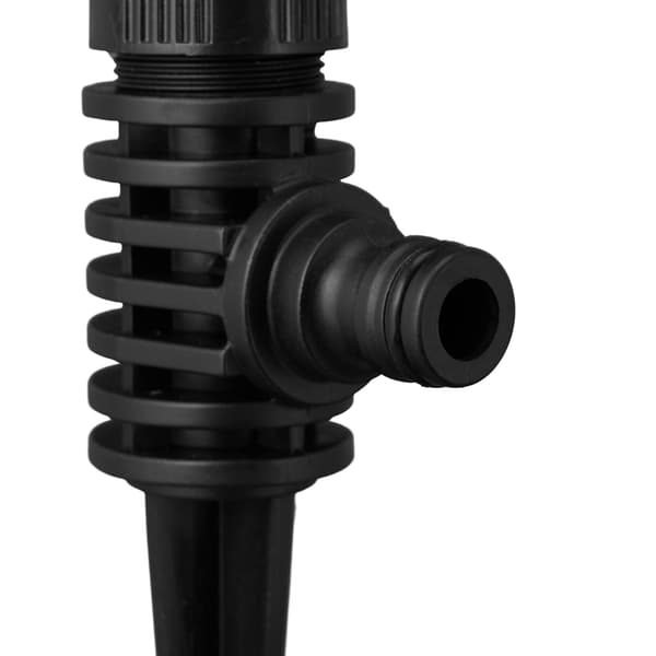 Spray Sprinkler Garden Set 5 kpl