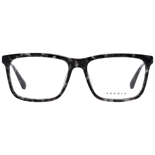 SANDRO MOD. SD1009 56208