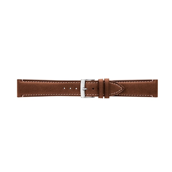 MORELLATO STRAPS WATCHES Mod. A01X5439B71041CR20