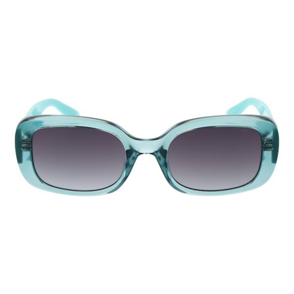ESPRIT MOD. ET39298 53508