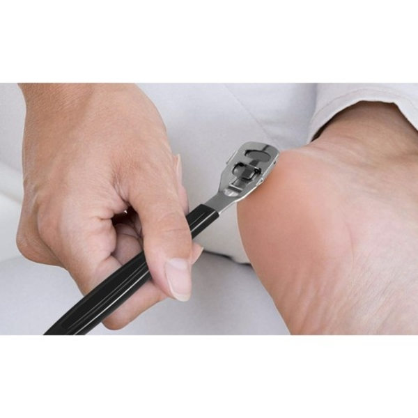 Pedicure sæt - 30 stk. Soulima 21447