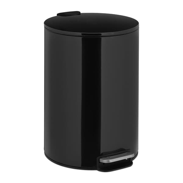 Pedalspand 5 liter