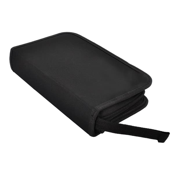 Network Cable Tester Kit – Indeholder vigtige værktøjer