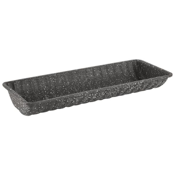 Bakform med Non-Stick Granitbeläggning för Enkel Bakning