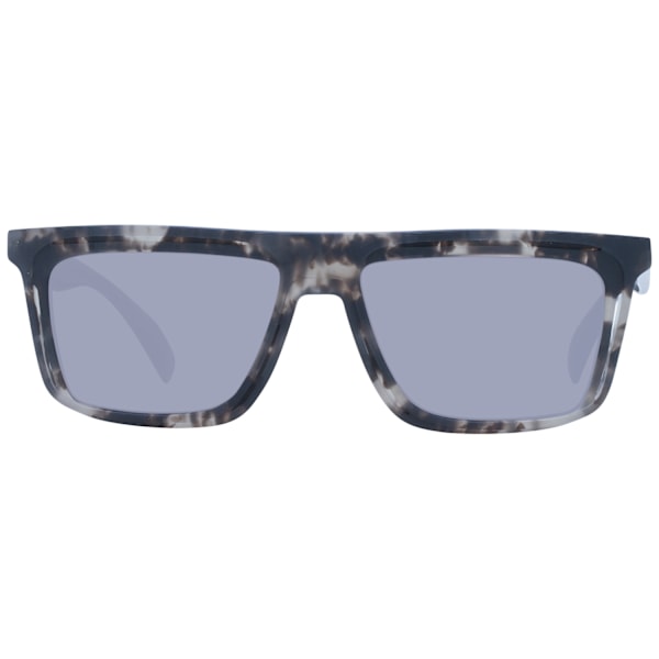 YOHJI YAMAMOTO MOD. YY5020 56068