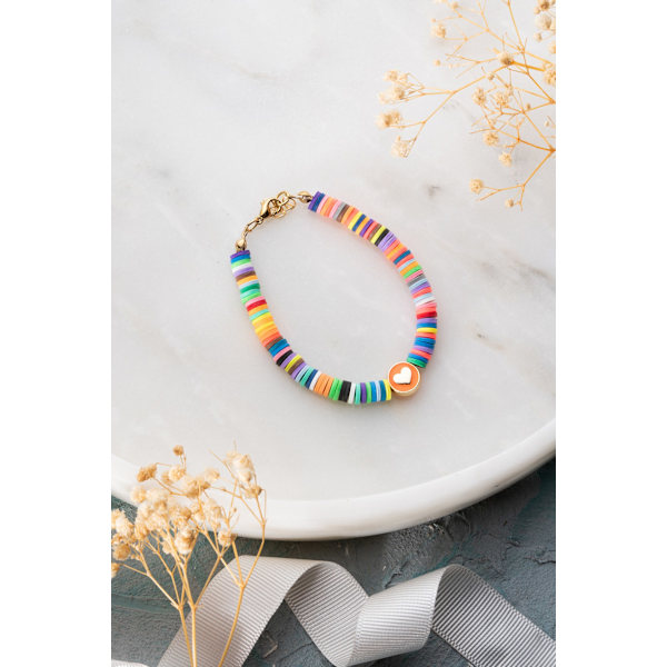 Armband B236601