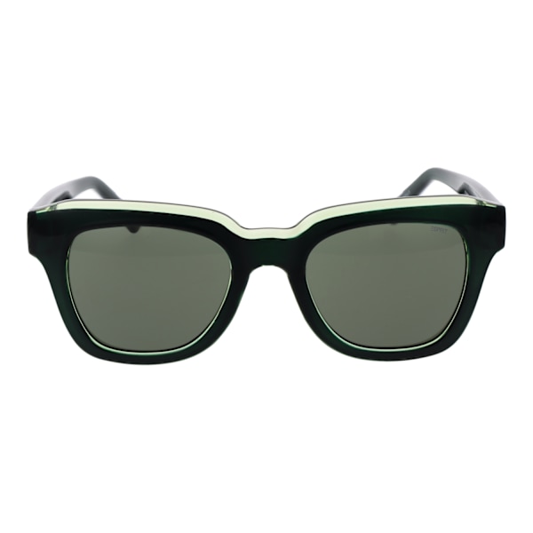 ESPRIT MOD. ET39307 49547