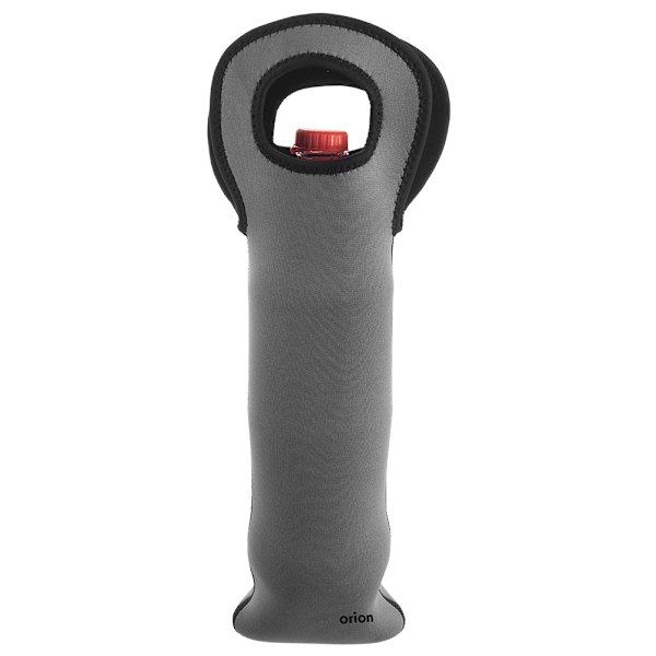 Termoflasklock TERMO 38 cm