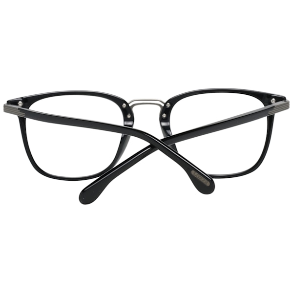 LOZZA MOD. VL4152 500BLK