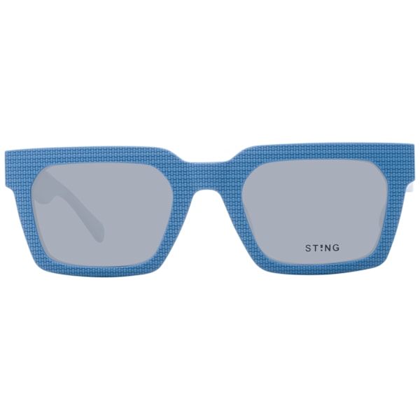 STING MOD. UST496 519LJP