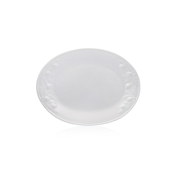 Serviceskylt GRD0001
