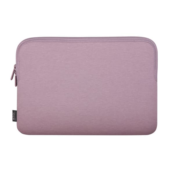 ONSALA Sleeve 14" Ljusrosa