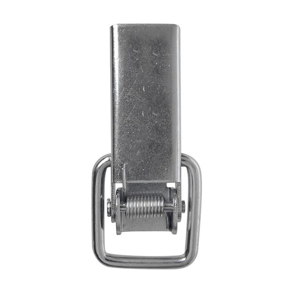Perävaunun salpa 110x48mm