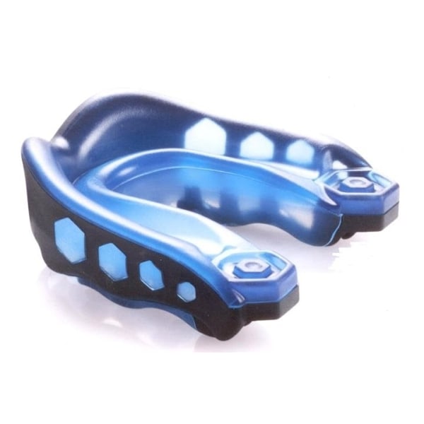 Gel Max Senior - Suojaava Gel Mouth Guard urheiluun