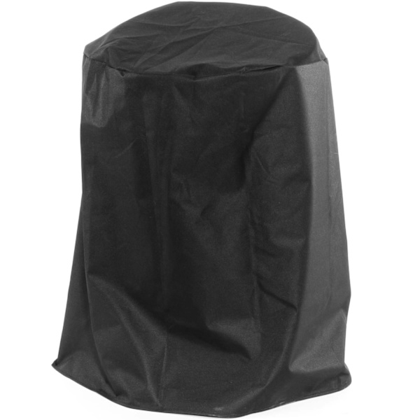 Grillovertræk til kuglegrill 64 cm
