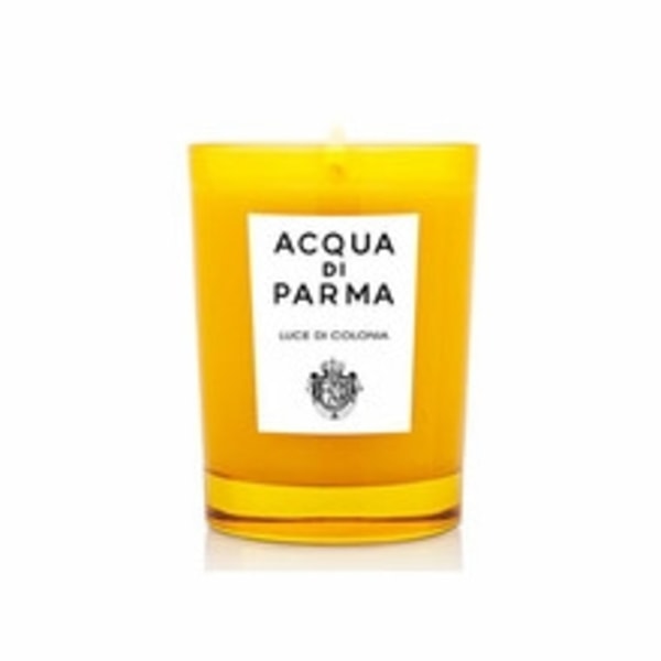 Acqua di Parma - Luce Di Colonia Svíčka 200.0g