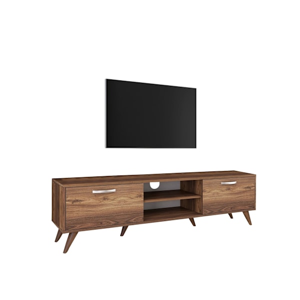TV stativ A9 - 221
