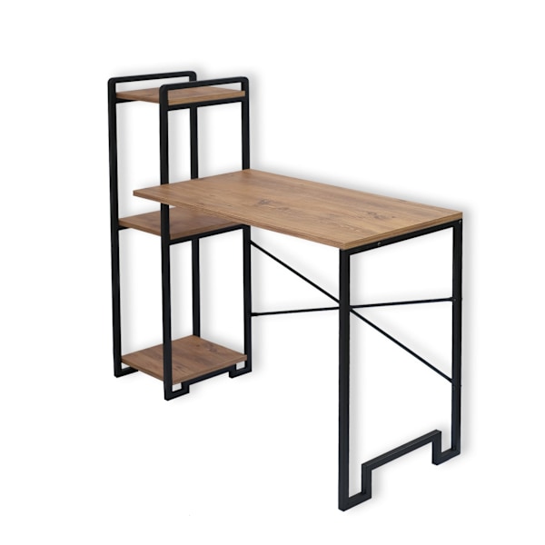 Studiebord Hem