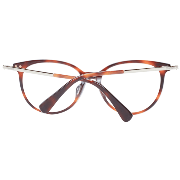 MAX MARA MOD. MM5064-D 53052