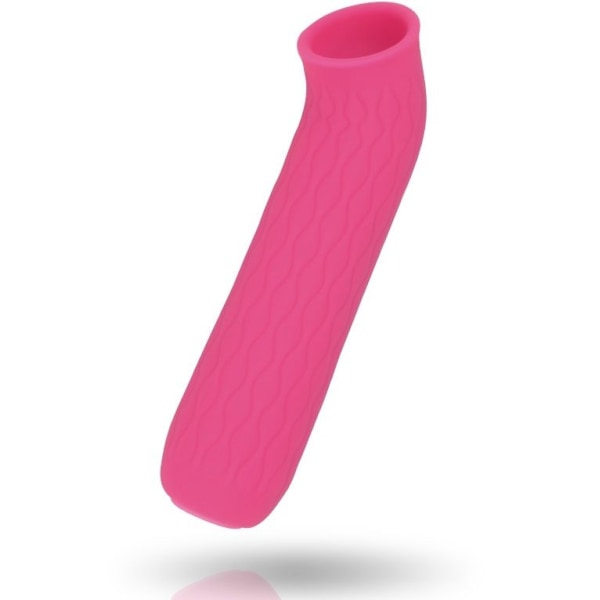 Inspire Suction - Vinterrosa