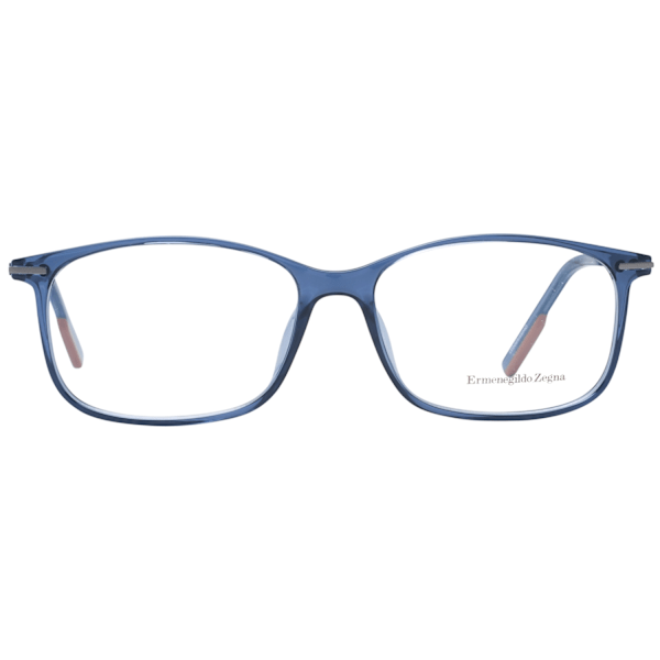 ERMENEGILDO ZEGNA MOD. EZ5172 5890A