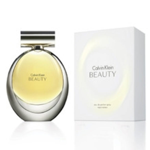 Calvin Klein - Beauty EDP 50ml