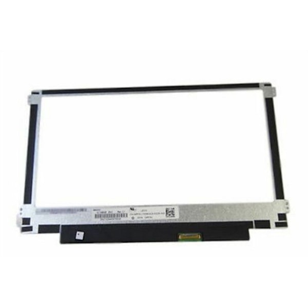HP Display Panel 11.6 HD BV LED UWVA TCH