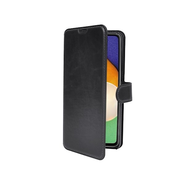 2-in-1 Slim Wallet Case Galaxy A52