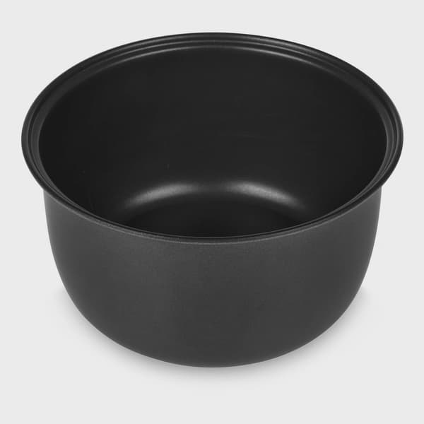 Digital ris- og multikoger, 1,5 l, varmholdning, 500 W