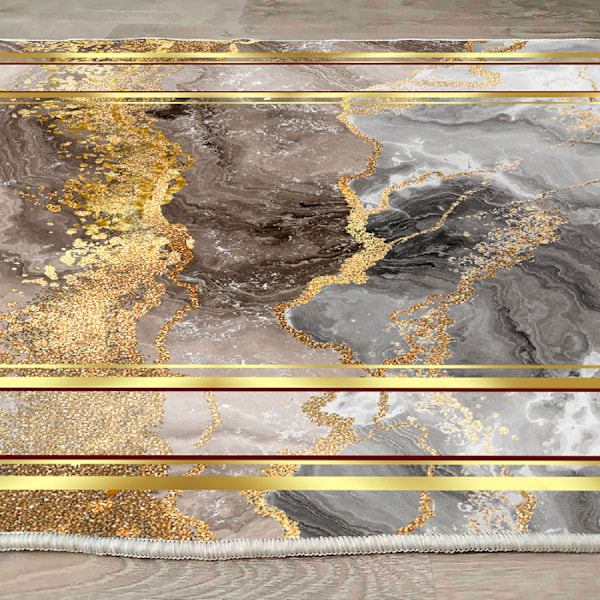 Matto (160 x 230) Els2416
