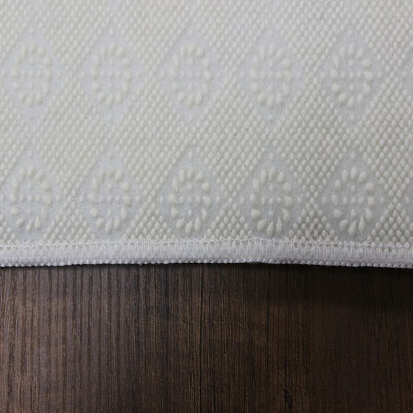 Matto (80 x 120) Eexfab824