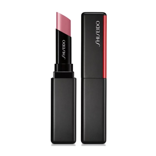 Shiseido ColorGel LipBalm 108 Lotus