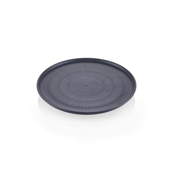 Serviceskyltset (6 delar) NON0002