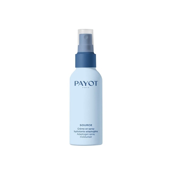 Kasvojen korjaaja Payot 40 ml