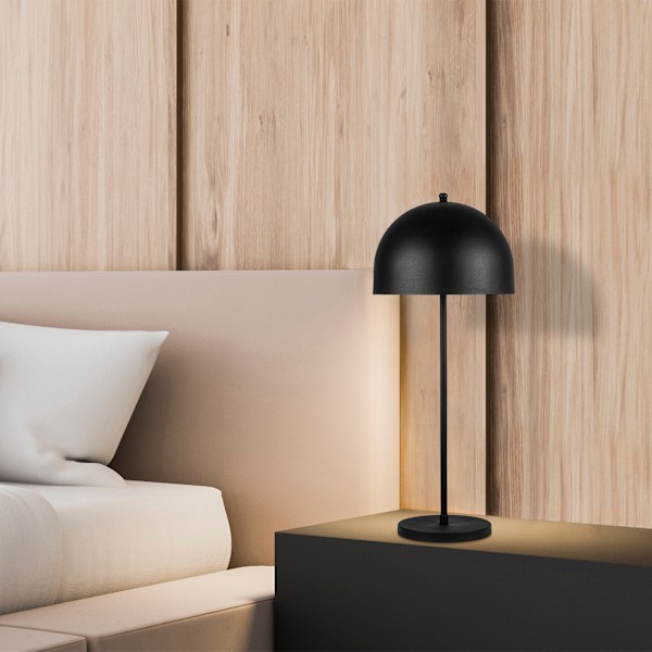 Bordlampe Can-NT-135