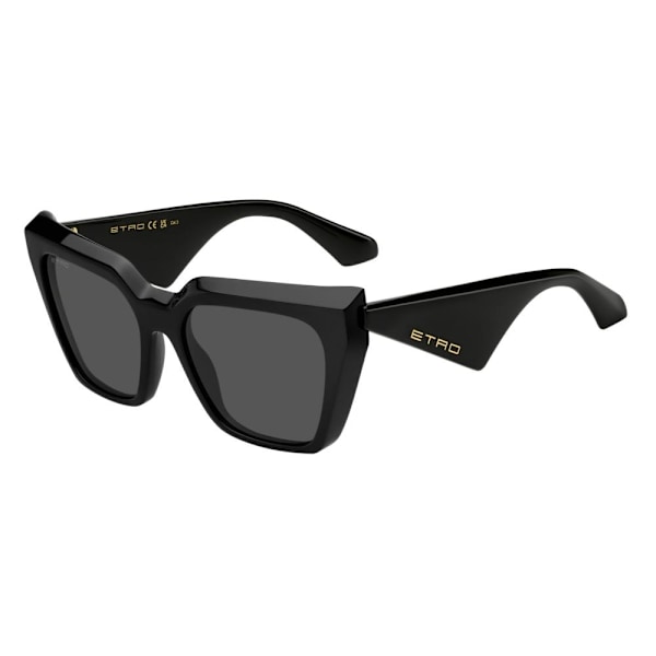 ETRO MOD. ETRO 0096_G_S