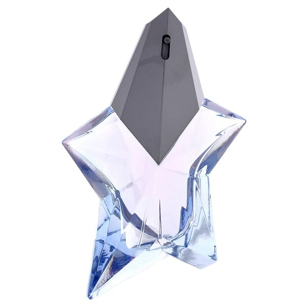 Naisten parfyymi Mugler Angel EDT 50 ml