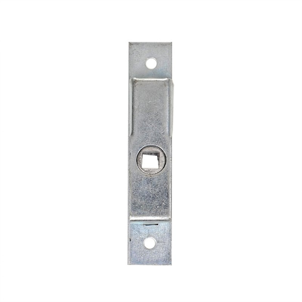 Vanteen budjettilukko pieni 100x19mm