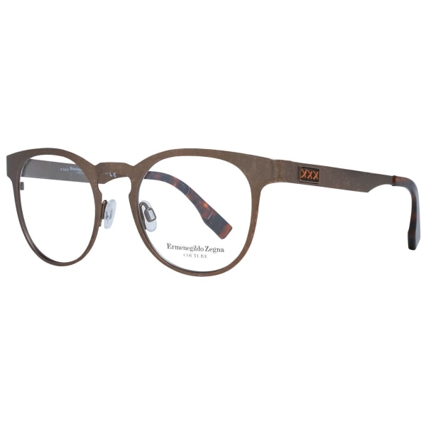 Brillestel Ermenegildo Zegna ZC5003 03448