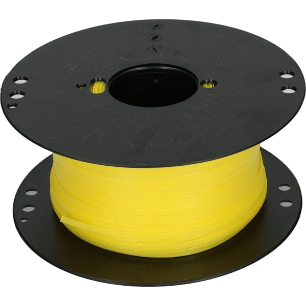 Knock Pest Fly Tape Erstatningsrulle 400 m