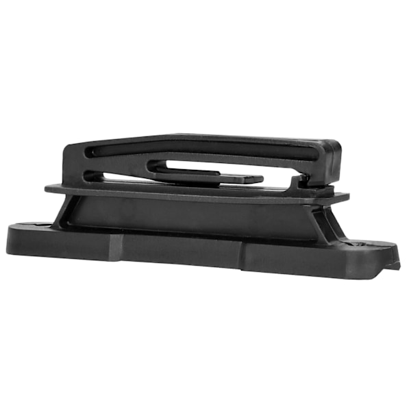 ZoneGuard Duo-Click Tape Isolator 60 mm