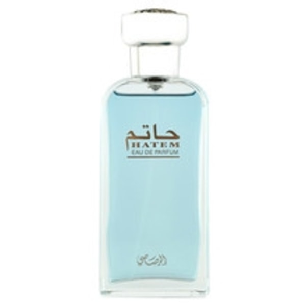 Rasasi - Hatem Men EDP 75ml