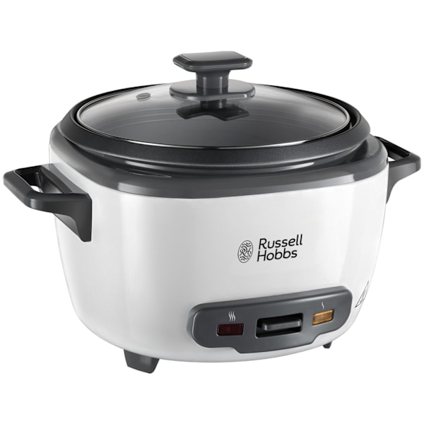 Riskoger X-Large 3,3l 14 portioner