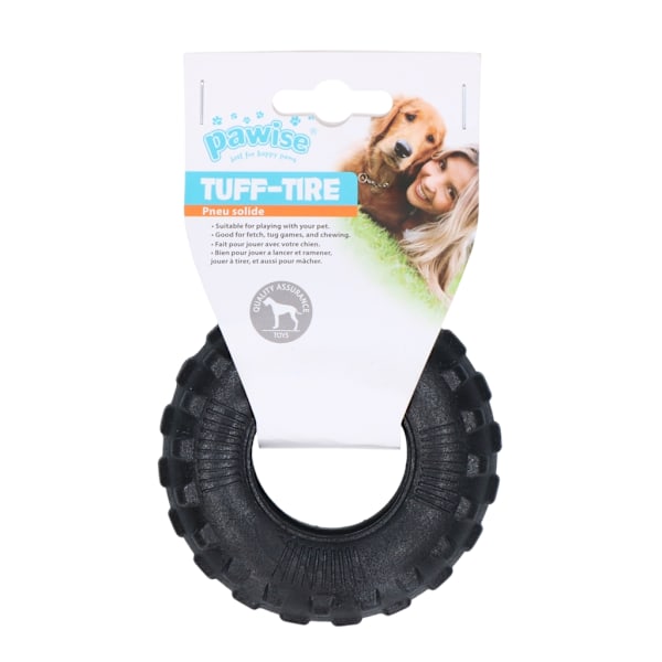 Pawise Foam Däck 10cm
